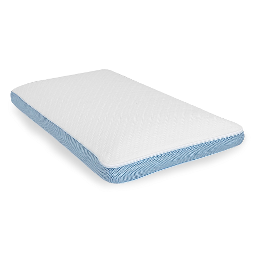 Memory Foam Pillow