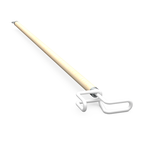 RG71DS Dressing Stick