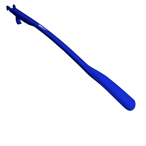 Shoe Horn Dressing Stick