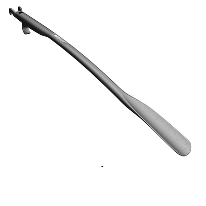 Shoe Horn Dressing Stick