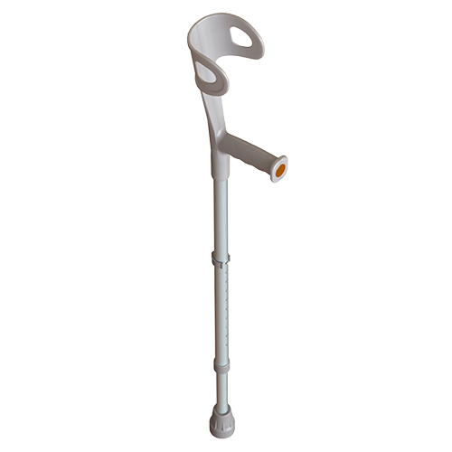 RG7804 Aluminium Forearm Critch
