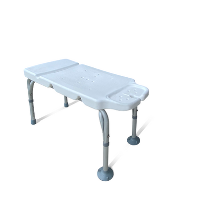 Deluxe Transfer Bench