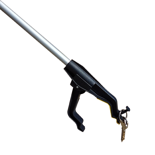 Deluxe Reacher 30″