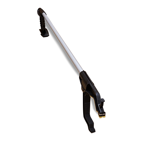 Deluxe Reacher 35"