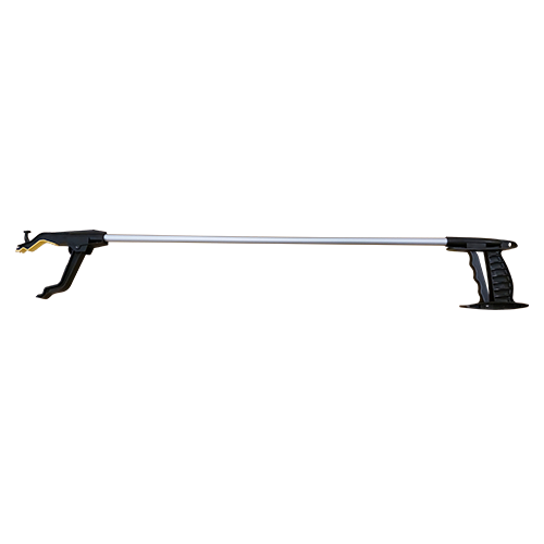 Deluxe Reacher 35"