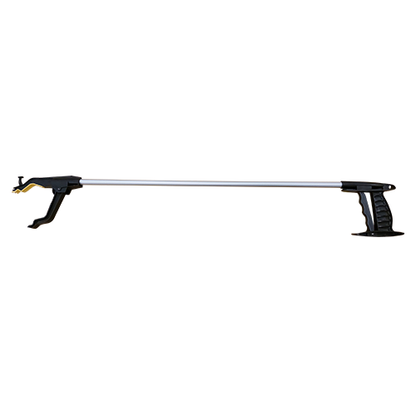 Deluxe Reacher 35"