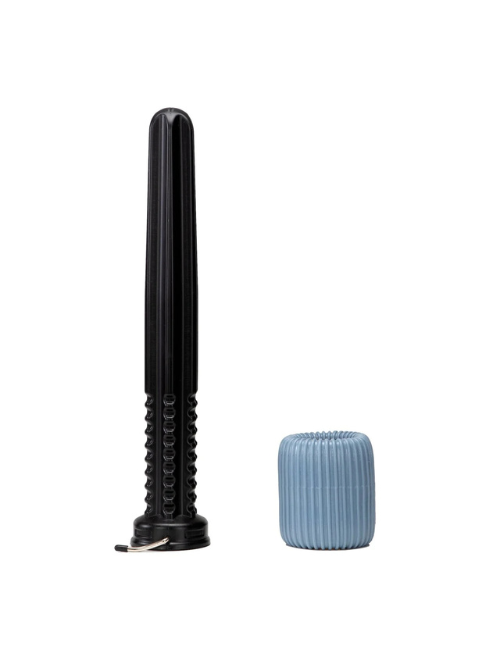 Sigvaris Doff N Donner Set