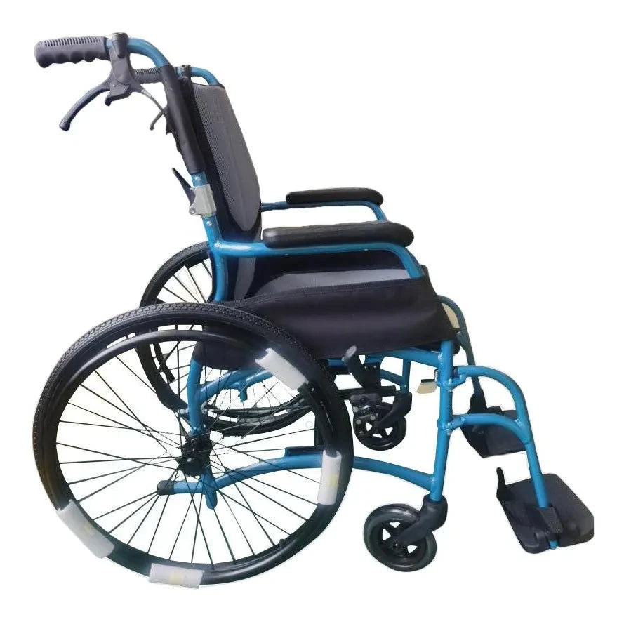 Rothcare Lightweight Wheelchair
