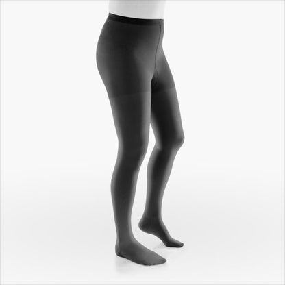 Venosan 4000 Stockings – Pantyhose (AT)
