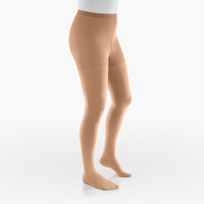 Venosan 4000 Stockings – Pantyhose (AT)