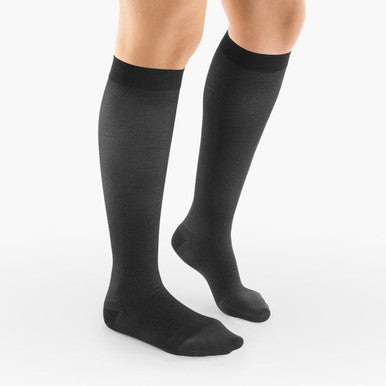 Venosan 5000 Stockings – Below Knee (AD)