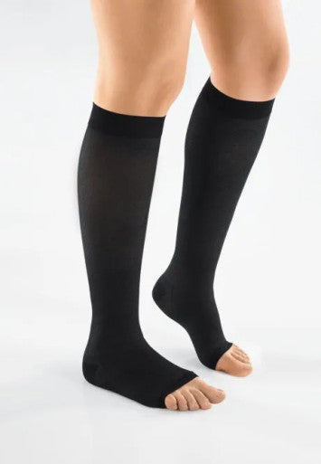 Venosan 5000 Stockings – Below Knee (AD)