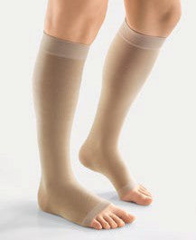 Venosan 5000 Stockings – Below Knee (AD)