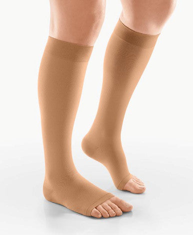 Venosan 5000 Stockings – Below Knee (AD)