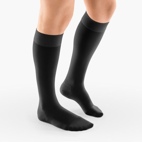 Venosan 6000 Stockings – Below Knee (AD)