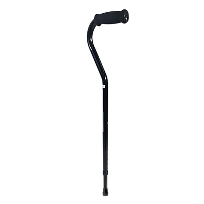 RG22 Walking Stick Tip