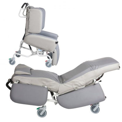 Air Comfort Deluxe Bed V2