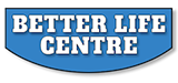Better Life Centre