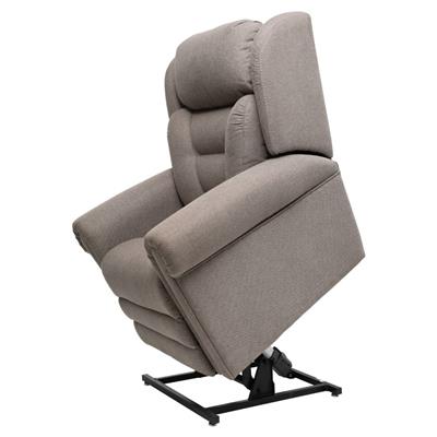 Donatello Lift Recliner