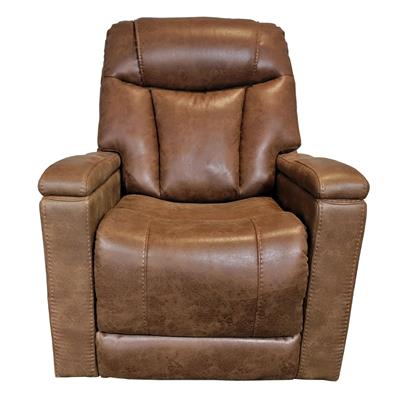 Michelangelo Lift Recliner