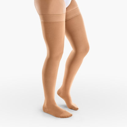 Venosan 6000 Stockings – Thigh High Stay Up (AGH)