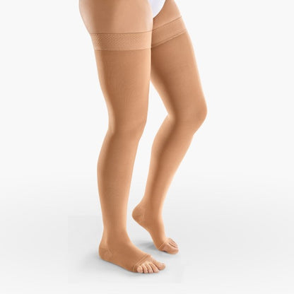 Venosan 6000 Stockings – Thigh High Stay Up (AGH)
