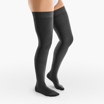 Venosan 6000 Stockings – Thigh High Stay Up (AGH)