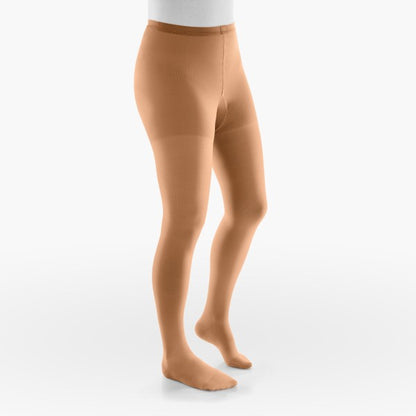 Venosan 6000 Stockings – Pantyhose (AT)