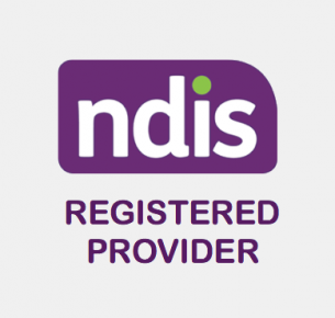 NDIS Registered Provider Bunbury